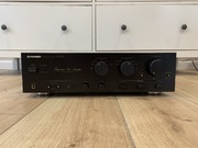 Wzmacniacz Pioneer A-550R Japan