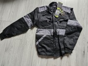 Bluza robocza cxs r 46