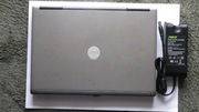 Laptop Dell Latitude D630