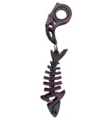 ZESTAW KEYFLIPPER + FLEXI REKIN KOLOR AURORA
