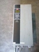 Falownik danfoss 15kw 