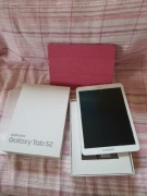 Samsung Galaxy Tab S 2, 9,7' LTE