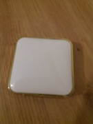 róż do policzków TOM FORD sheer cheek duo ECLAT NU