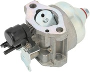 Gaźnik GCV 160 automatyczne ssanie  z kpl uszczelek 16100 Z0L 076