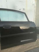 Drzwi prawe przód honda jazz lll