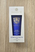 Samarite,Divine Acid Peeling oczyszczająco-pielęgnacyjny 3w1 do twarzy 75ml