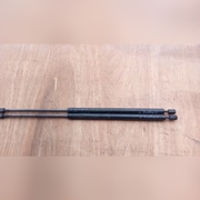 Siłowniki do tylnej klapy Volkswagen T4