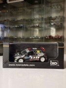 Model 1:43 Peugeot 207 S2000, #78