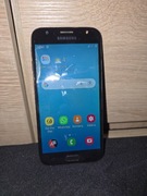Smartfon Samsung Galaxy J3, 2017, SM-J330F/DS
