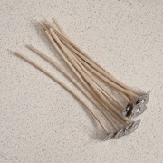 Knoty do świec TCR 30/18