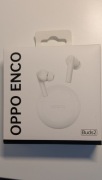 Słuchawki OPPO ENCO Buds2