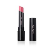Mary Kay Nawilżająca Szminka Supreme „Think of Pink”