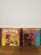 Tina Turner - Soul Deep,Collection - 2x cd