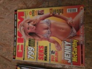 CKM archiwalny numer magazynu 