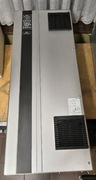 Falownik Danfoss FC-302 160kW 200kW 
