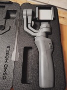 Gimball DJI OSMO Mobile 2