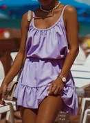 Sukienka summer letnia Varlesca rozm uniwersalny  Super cena !!!