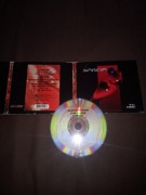 SUPURATION The Cube 1 wyd Reincarnate 93r