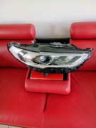 FORD FUSION MK5 MONDEO LAMPA REFLEKTOR LED PRAWA 2020