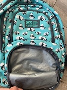 Plecak szkolny Cool Pack