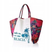 Torba plażowa Aruba Oriflame