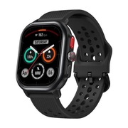 Smartwatch Zeblaze Beyond 3 Pro Czarny GPS AMOLED 