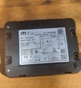 Ładowarka Indukcyjna Mopar 15W 670181781 NOWA Qi