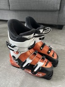 Buty narciarskie junior Rossignol roz. 20,5