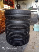 Opony letnie Hankook Ventus Prime 3 