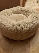 Posłanie dla psa chmurka, rozmiar L