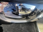 PASSAT CC 3C8 BI-XENON LIFT 3C8 941 031 B LEWA L29 LAMPA LAMPY