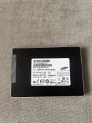 DYSK SSD SAMSUNG 120Gb 2.5”