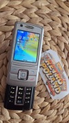Nokia 6280 Plus GSM opis