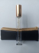 HYPNOTIC MUSK M. MICALLEF 10 ML EDP Spray podróżny w etui, nowy na prezent