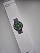 Samsung Watch 6 Classic 47mm BT