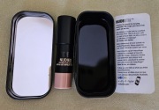 NUDESTIX Nudies Tinted Blur - Light 1 podkład