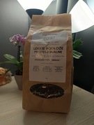 Podłoże typu ,,Bigos’’ - lekkie, profesjonalne / 3 l 