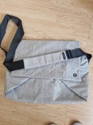 Torba dicota code messenger 
