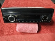 Radio samochodowe Blaupunkt TOKYO 110.