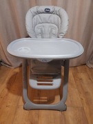 Krzesełko Chicco Polly Magic Relax