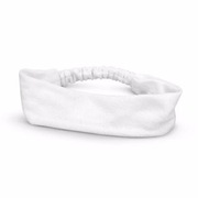 Biała opaska kosmetyczna Oriflame - NOWA !