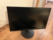 Monitor Fujitsu P27-9TS