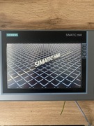 Siemens TP900 Comfort 6AV2 124-0JC01-0AX0