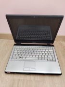 Laptop Toshiba Satellite U300-113 | Sprawny | Core 2 Duo | 13.3"