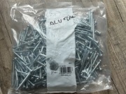 Blachowkręt łeb walcowy 4,8x60 OC ISO7049