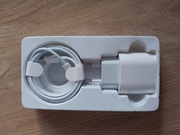 Ładowarka do telefonu typ.C. 20W