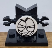 LEGO Mixels figurka Nixela