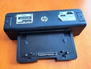 Stacja dokująca HP HSTNN-I11X