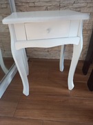 Stolik nocny dla ciebie