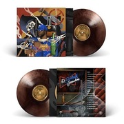 Mickey Diamond - It's Five O'Clock Somewhere